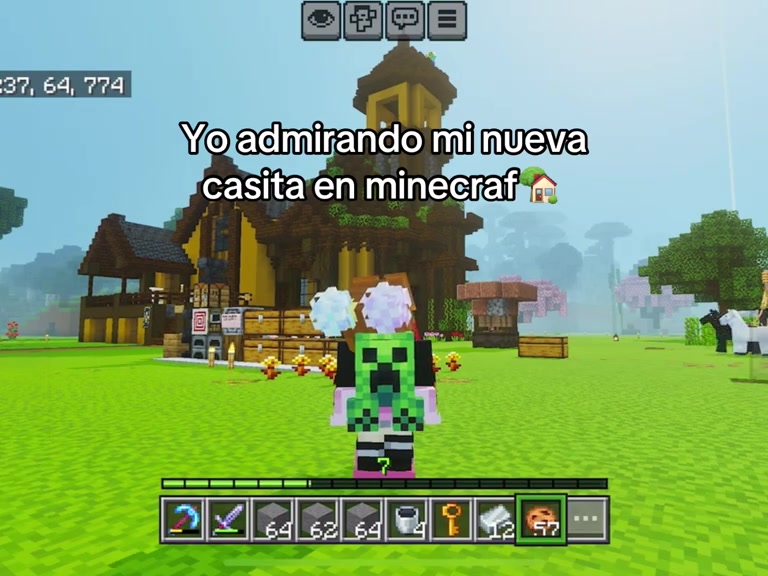@Soy gabicraf🔆