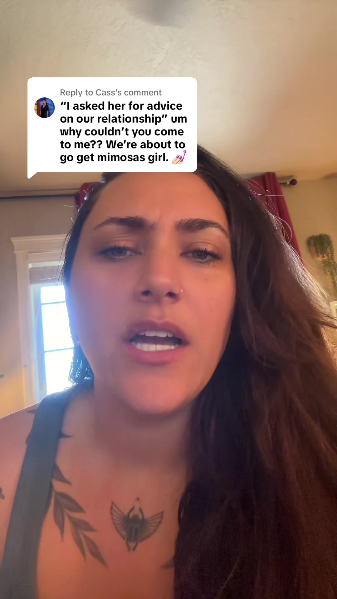 @laurenlightbeam