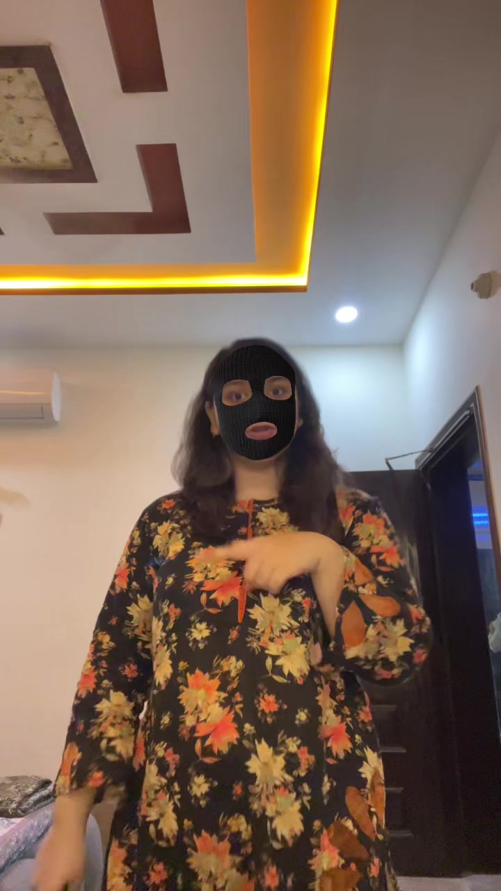 @Fatimarehman1001