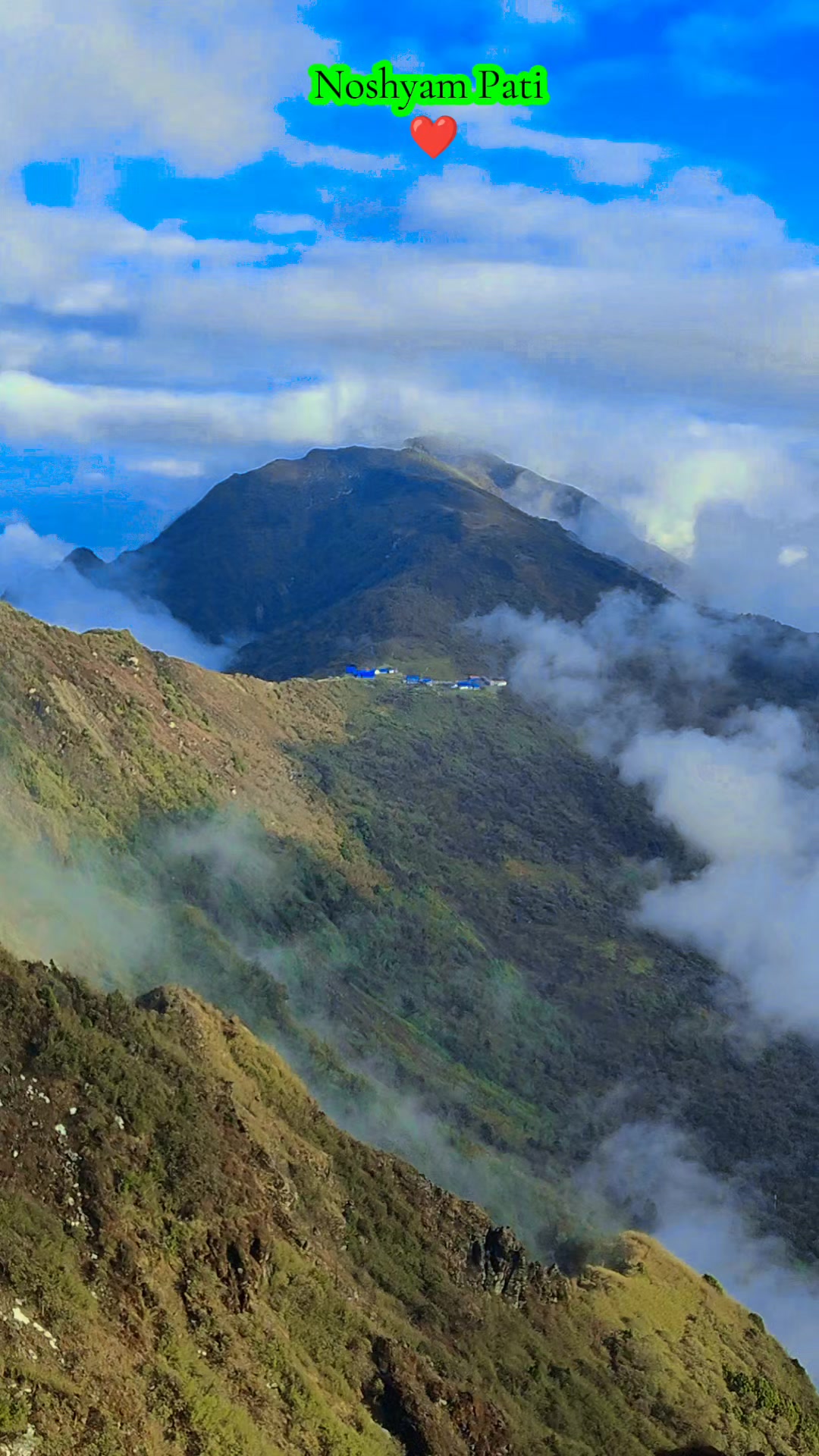 @Pariwesh Pokharel