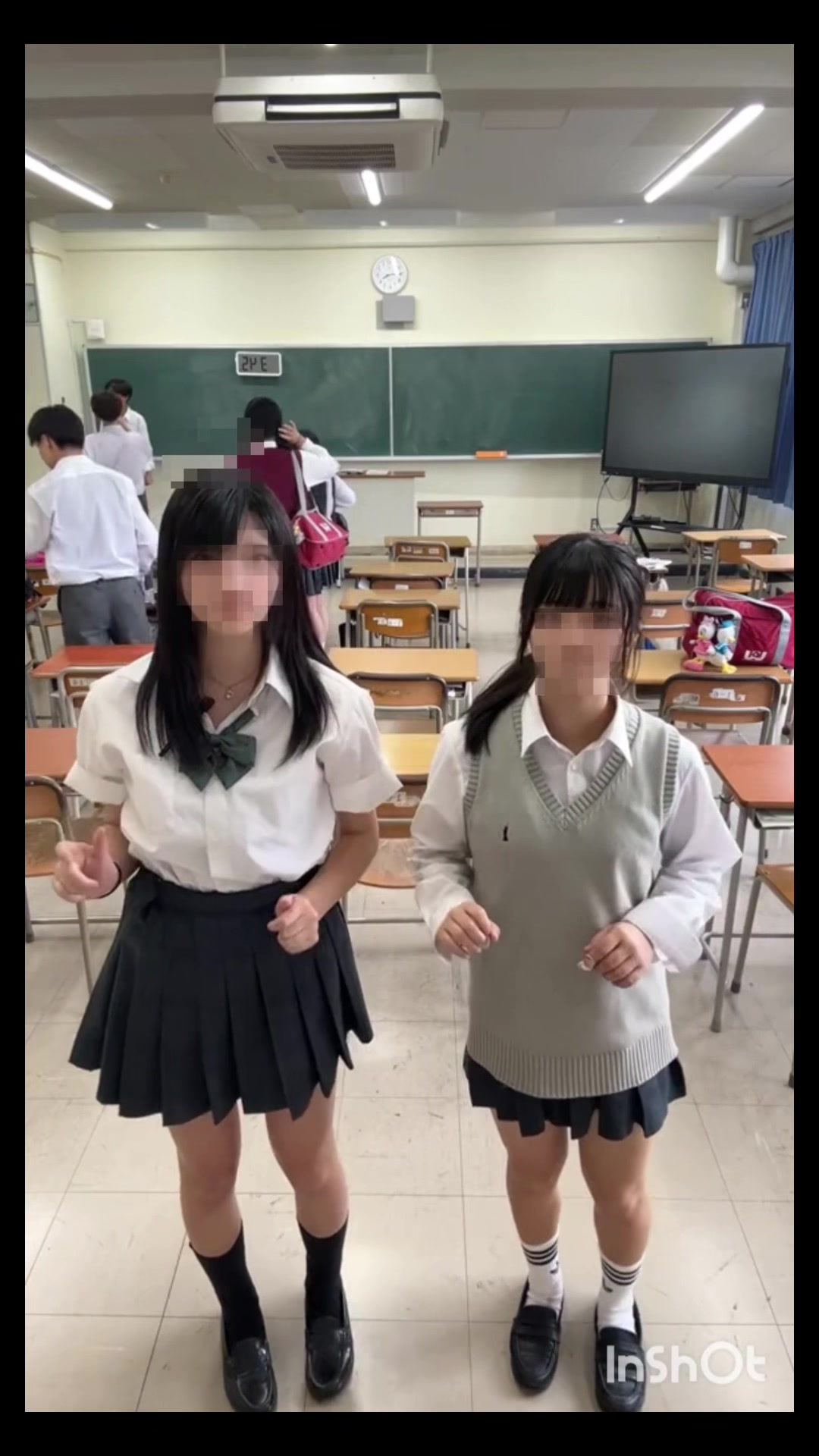 @柚希