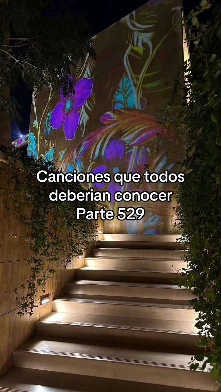 @Yoii musiic.