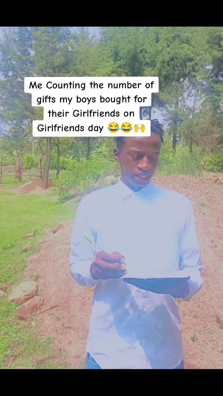 @BABA_MARIO