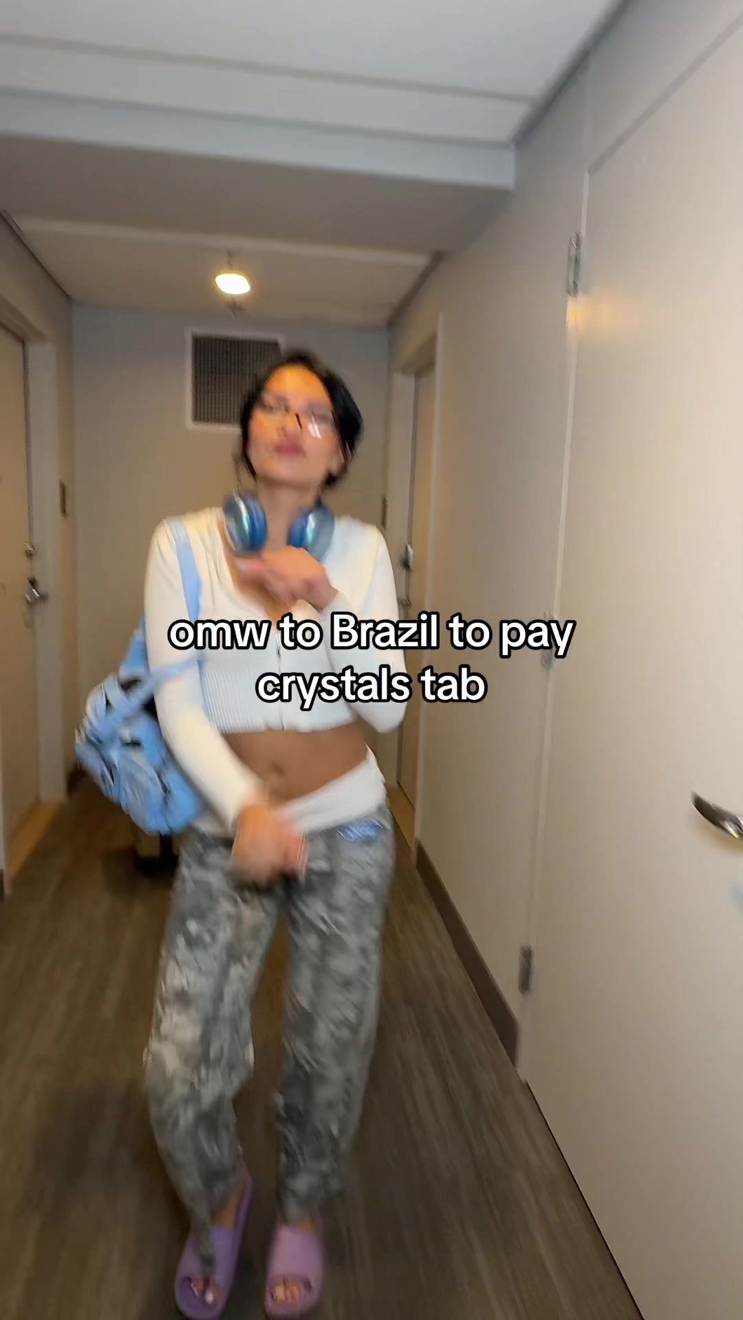 @Kitty