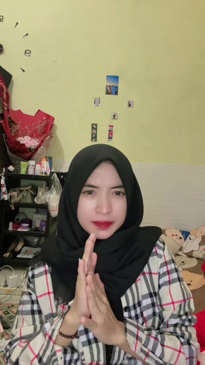 @DekYan🌸