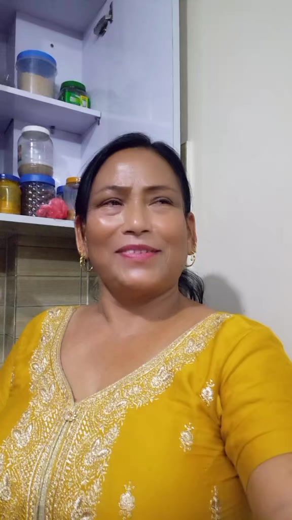 @Parbati Shrestha49