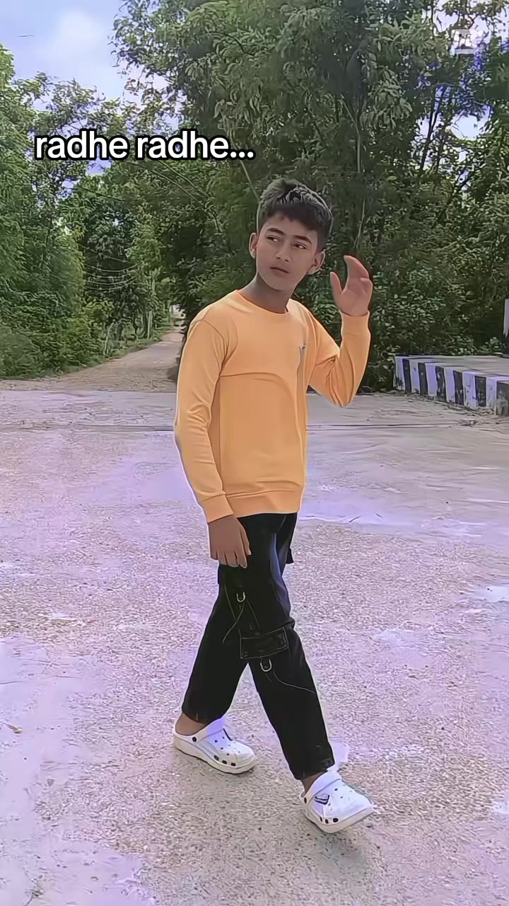 @โ
๐๐๐๐๐ฆ๐เผ๐๐ฟ๐๐๐๐โ
แญ