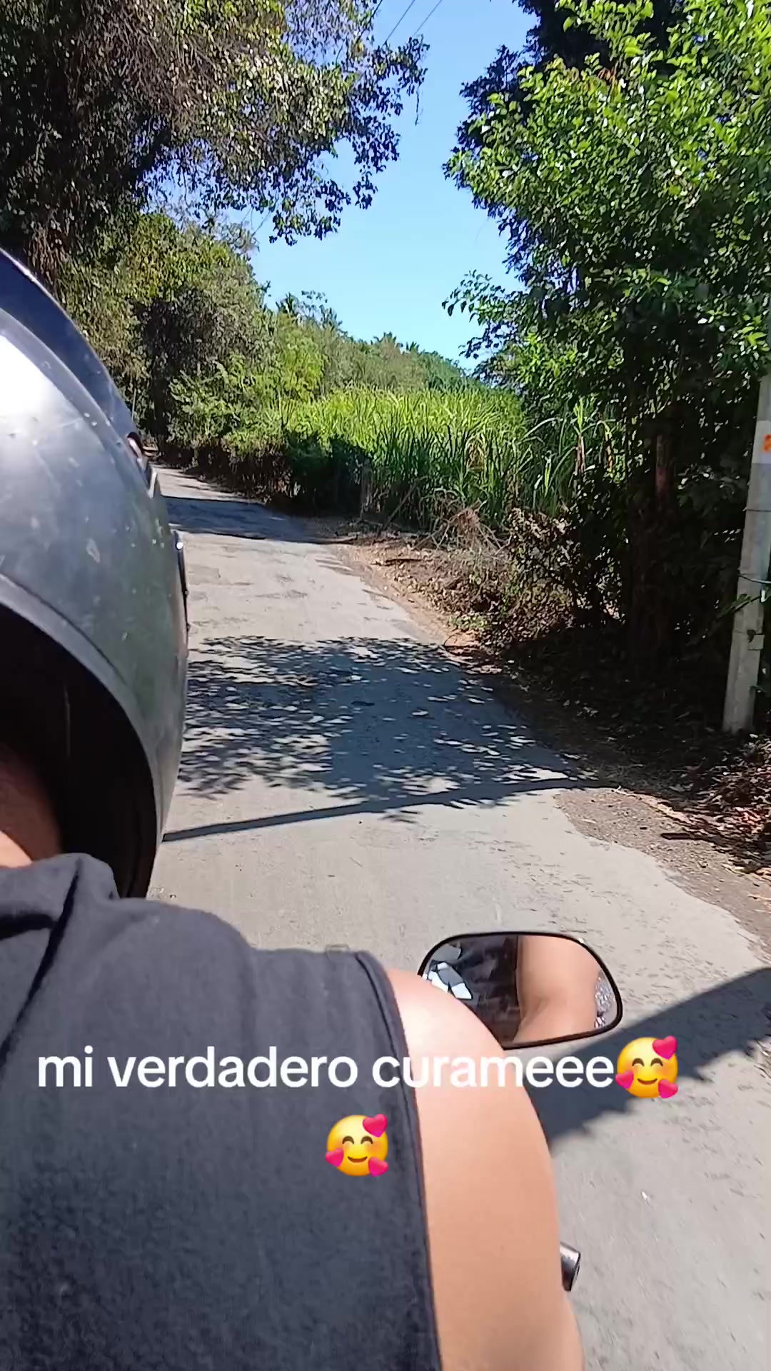 @la tiburona😘🌻🦈🍒🍒