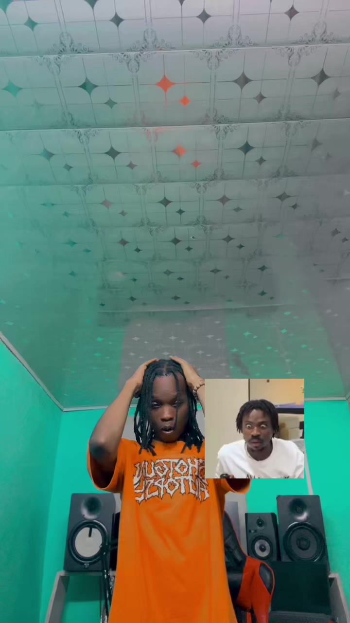 @L whyte Beatz