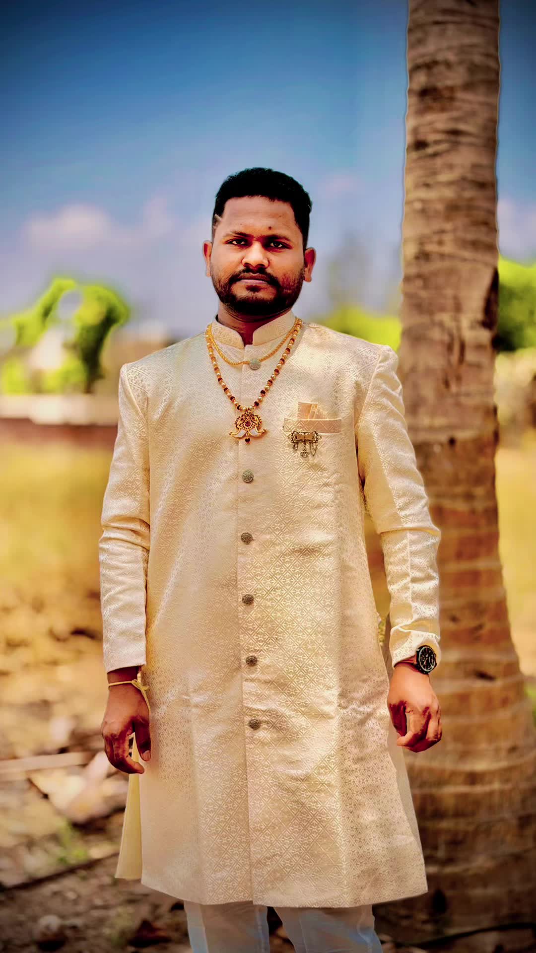 @panugantivenkat2