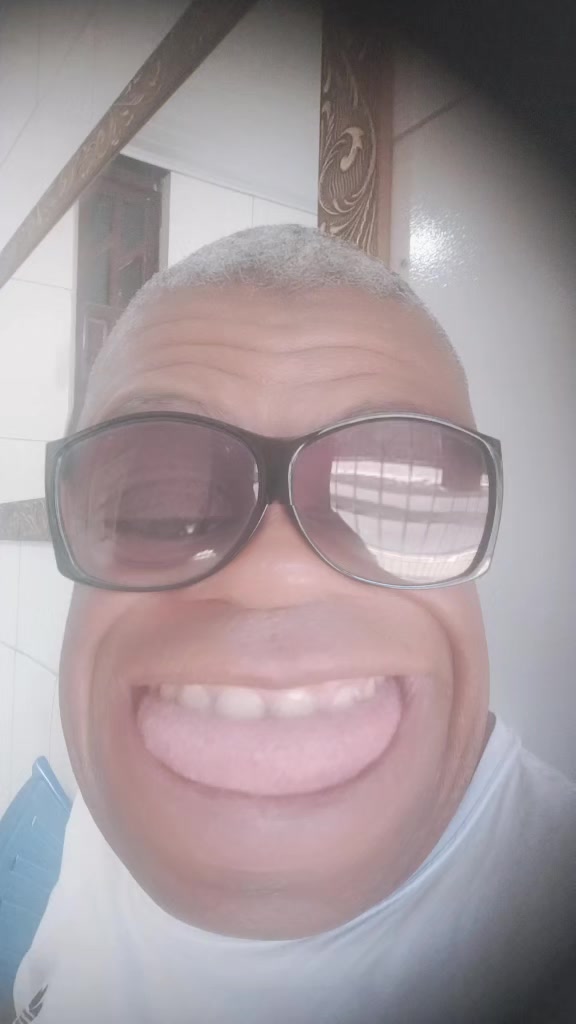 @Adenilson Bispo