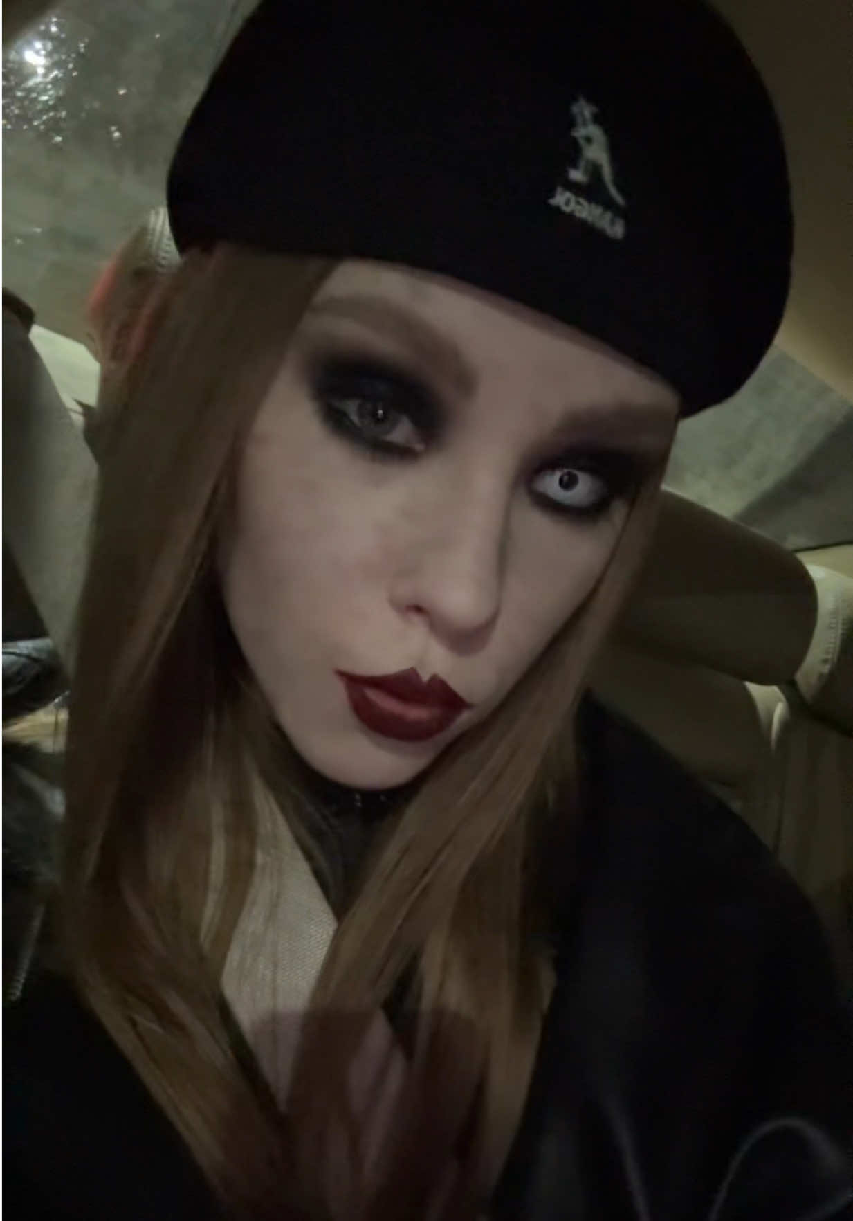@:/