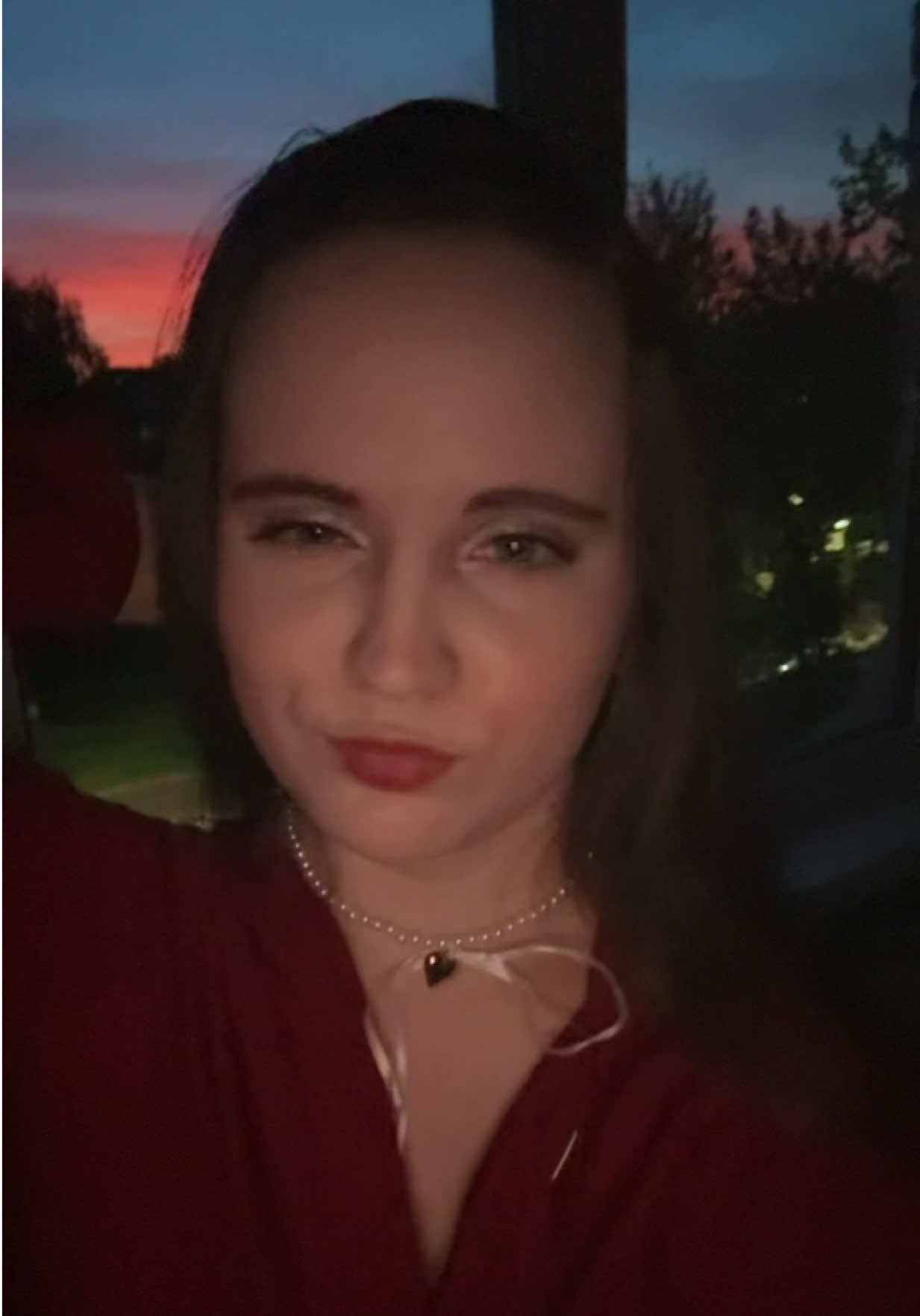 @꧁𝓹𝓸𝓵𝓲𝓷𝓪꧂