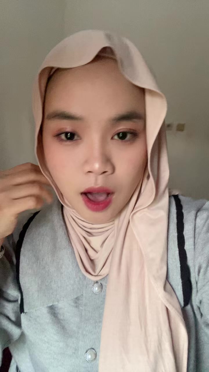 @Arrrrr ✨🌸
