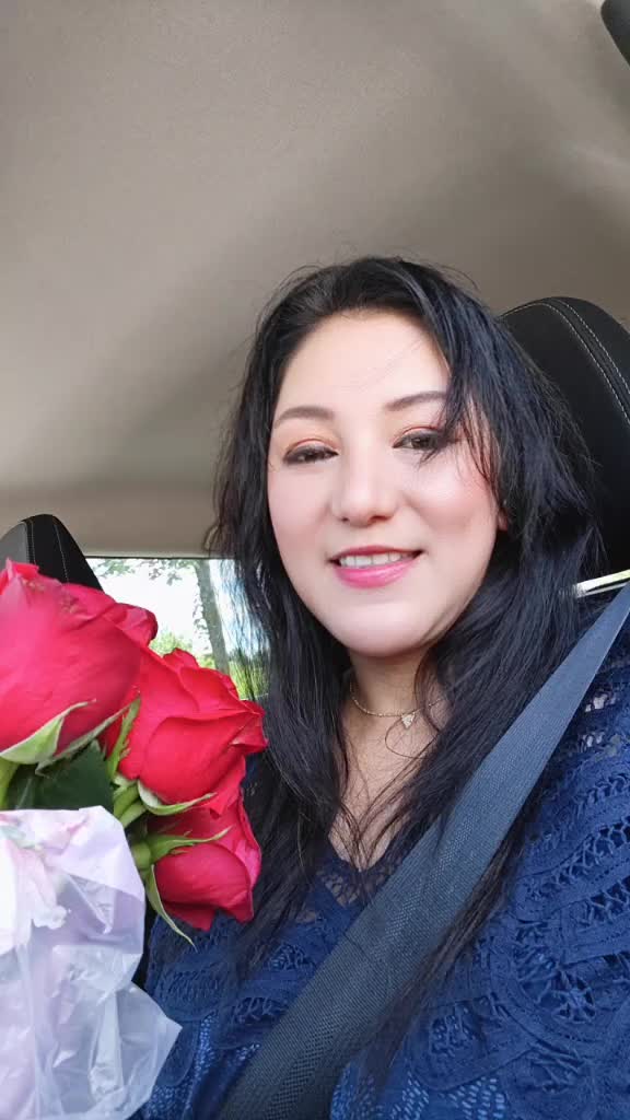 @Sandra De Guevara