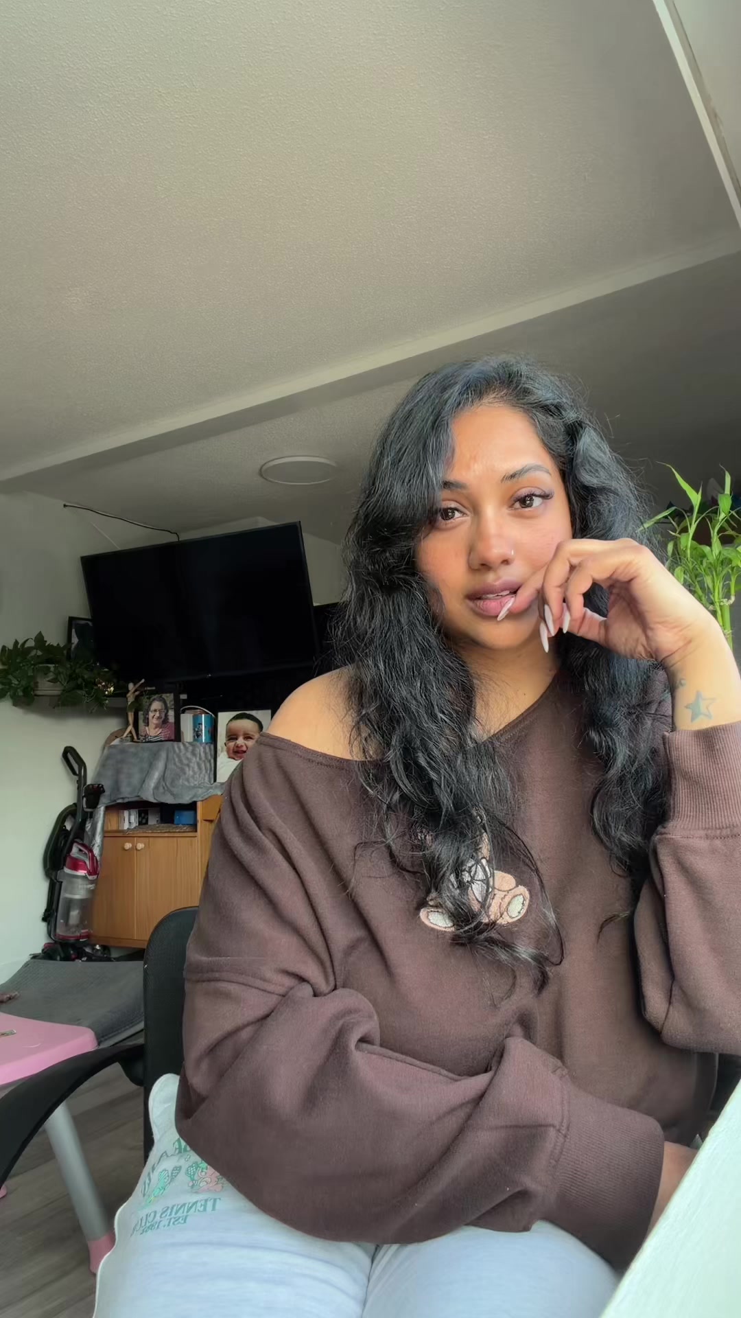 @Pooja Chand 🇫🇯