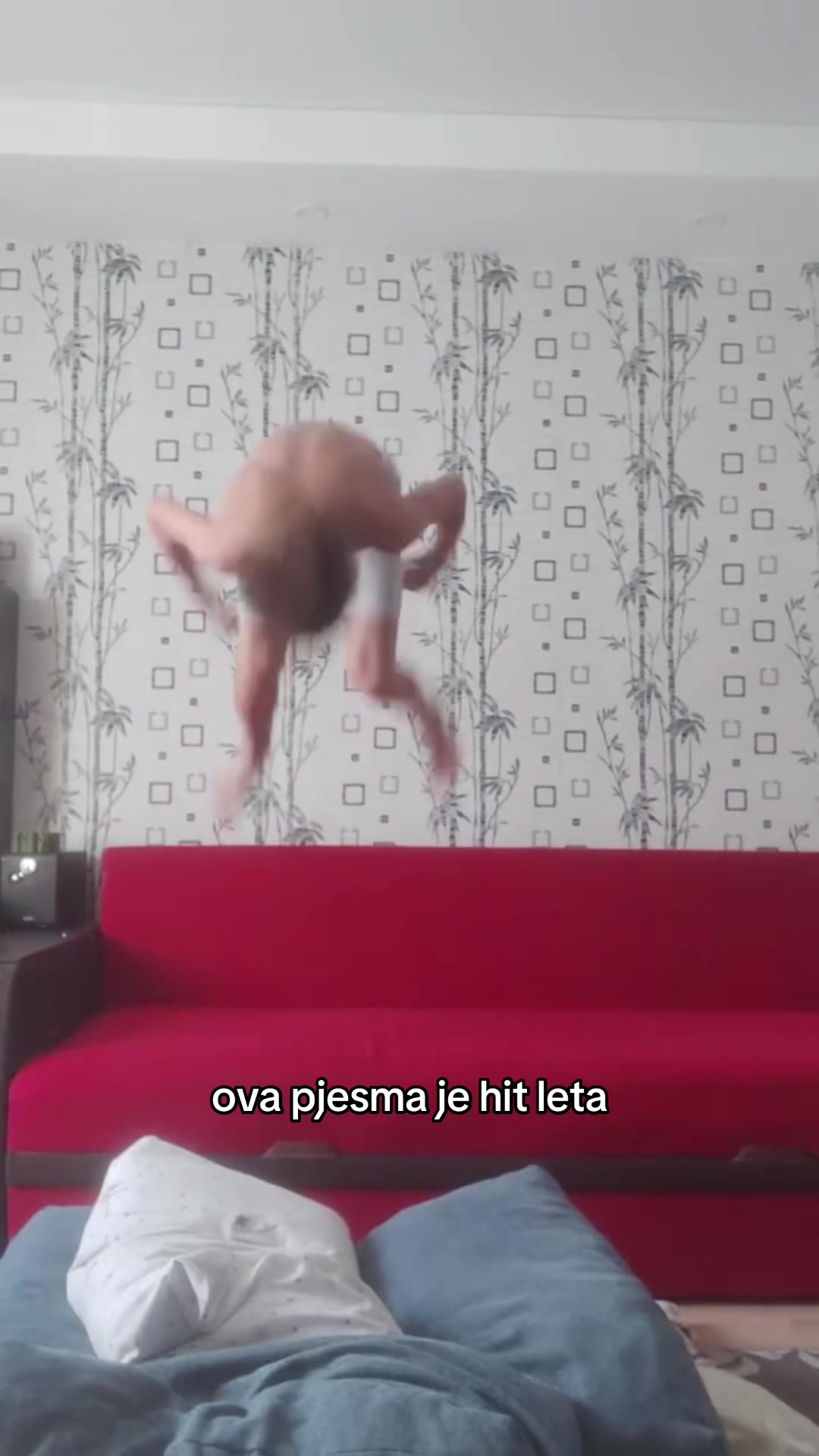 @ratkoslav purenjak