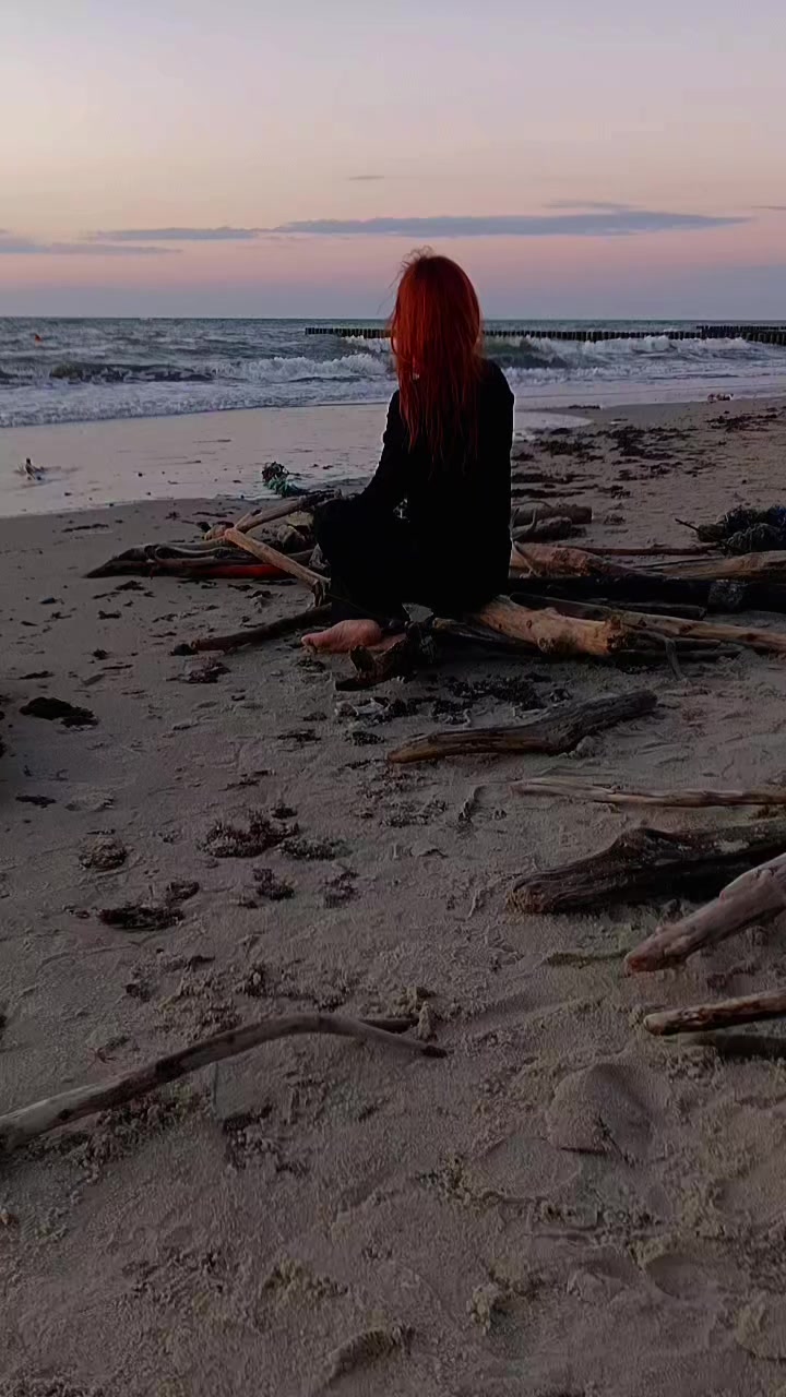 @Полина Тарасова