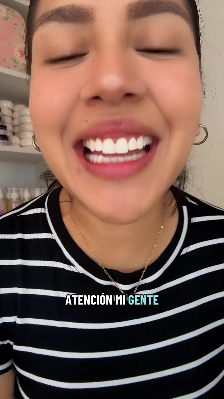 @luceroriosworship