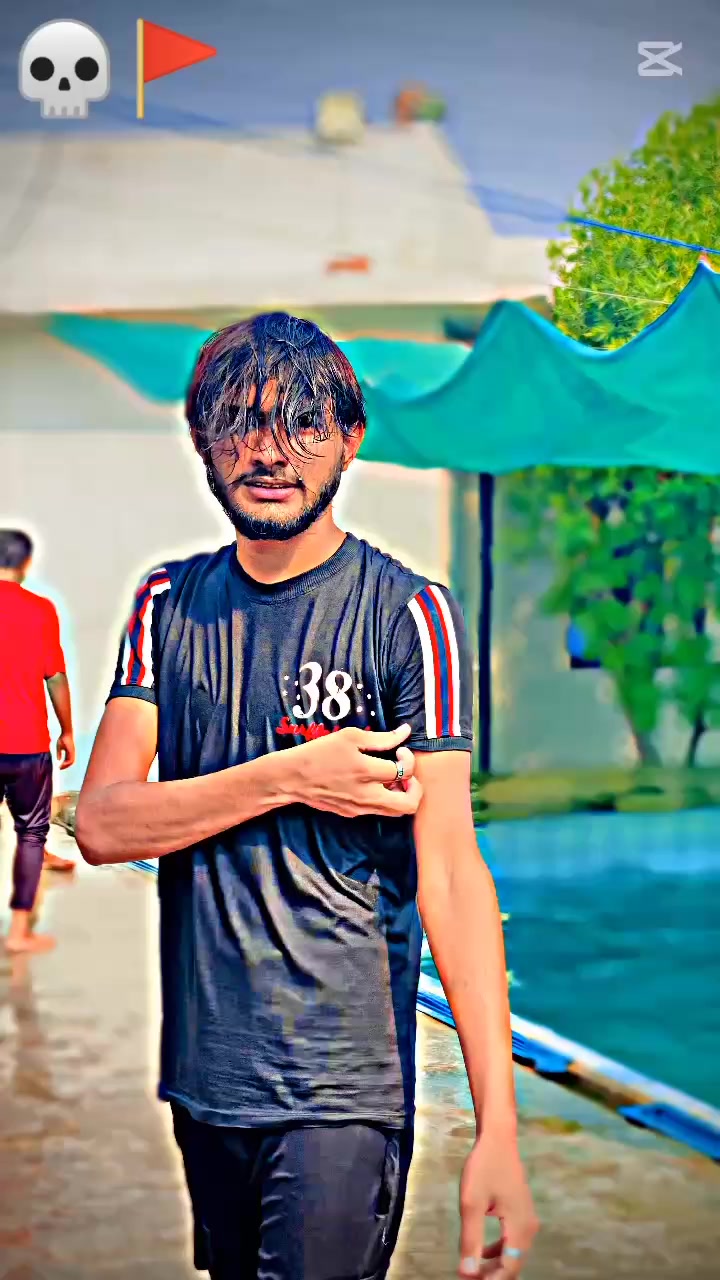 @Basharat007
