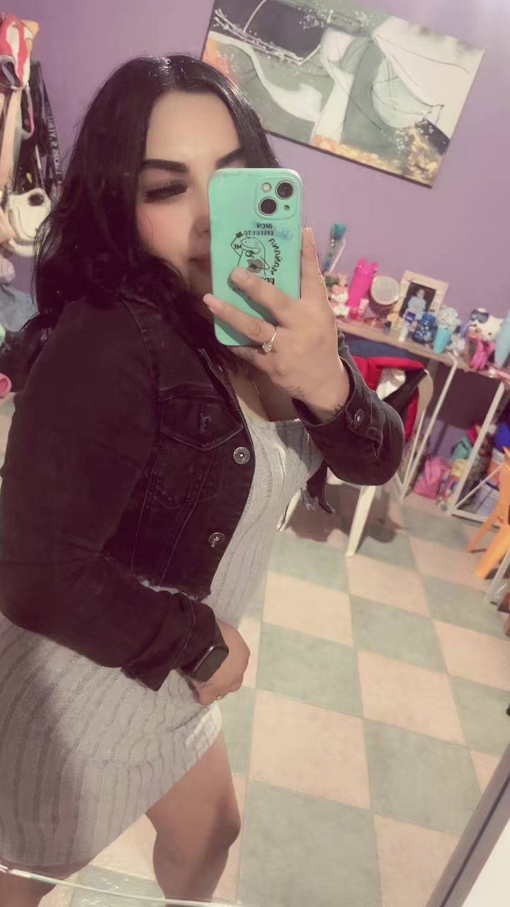 @Val🖤👑