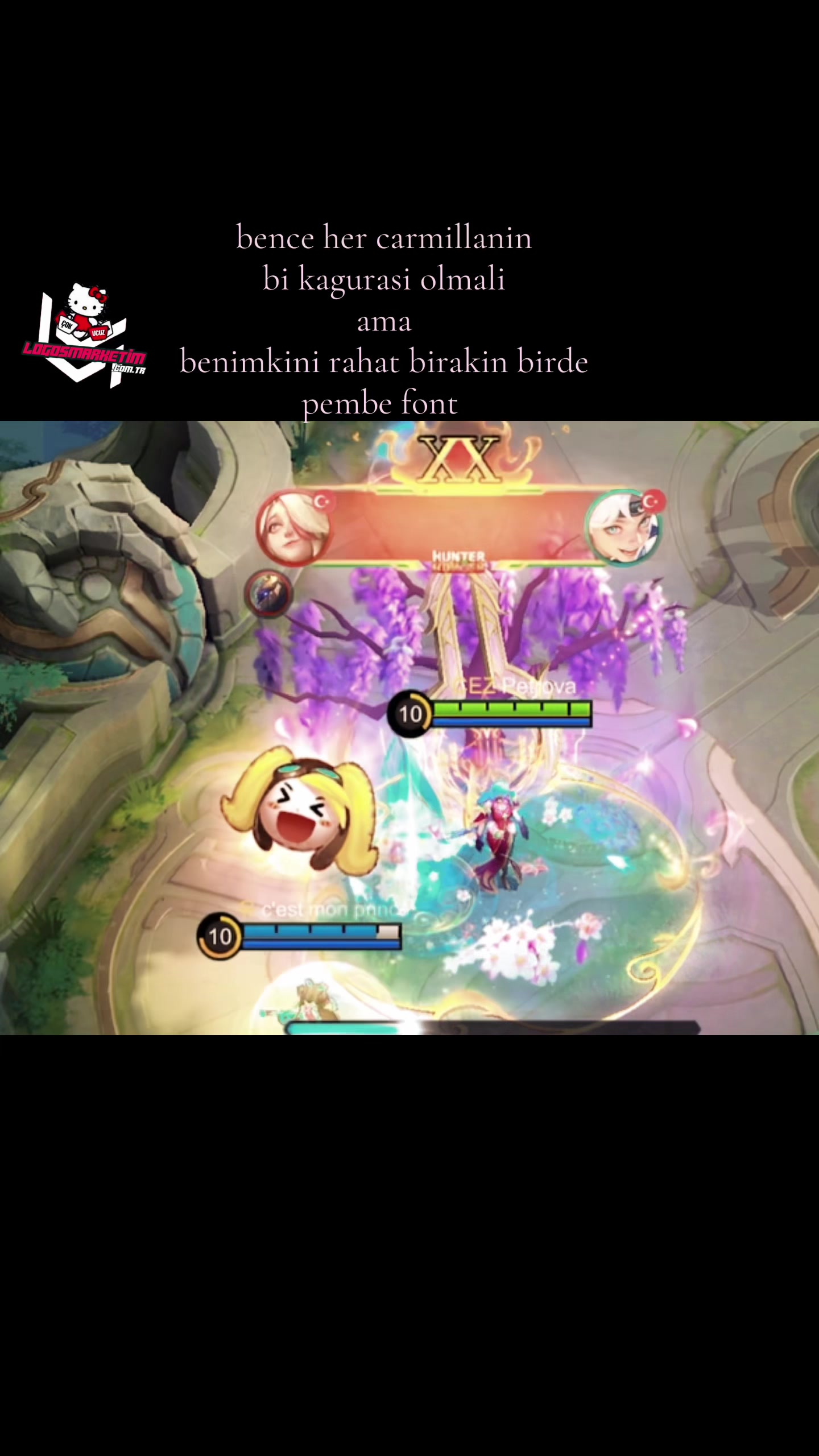 @catlaakfistiiik