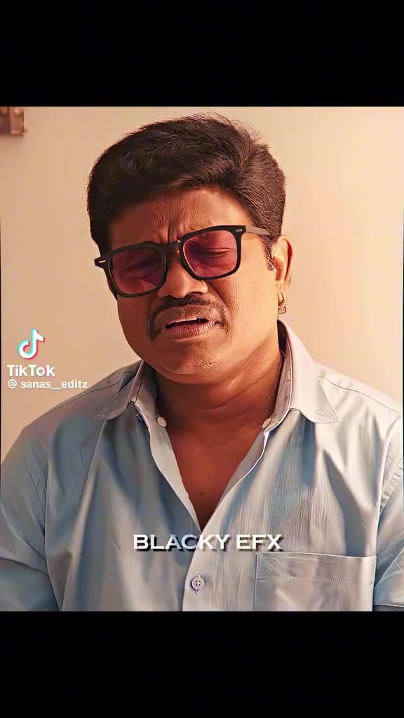 @Chandra Kanth