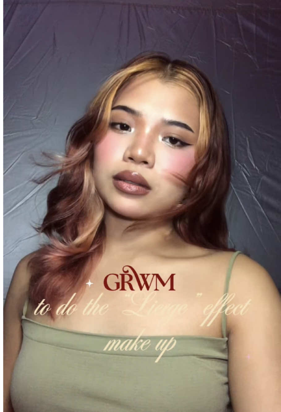 @evieee_ae on ig
