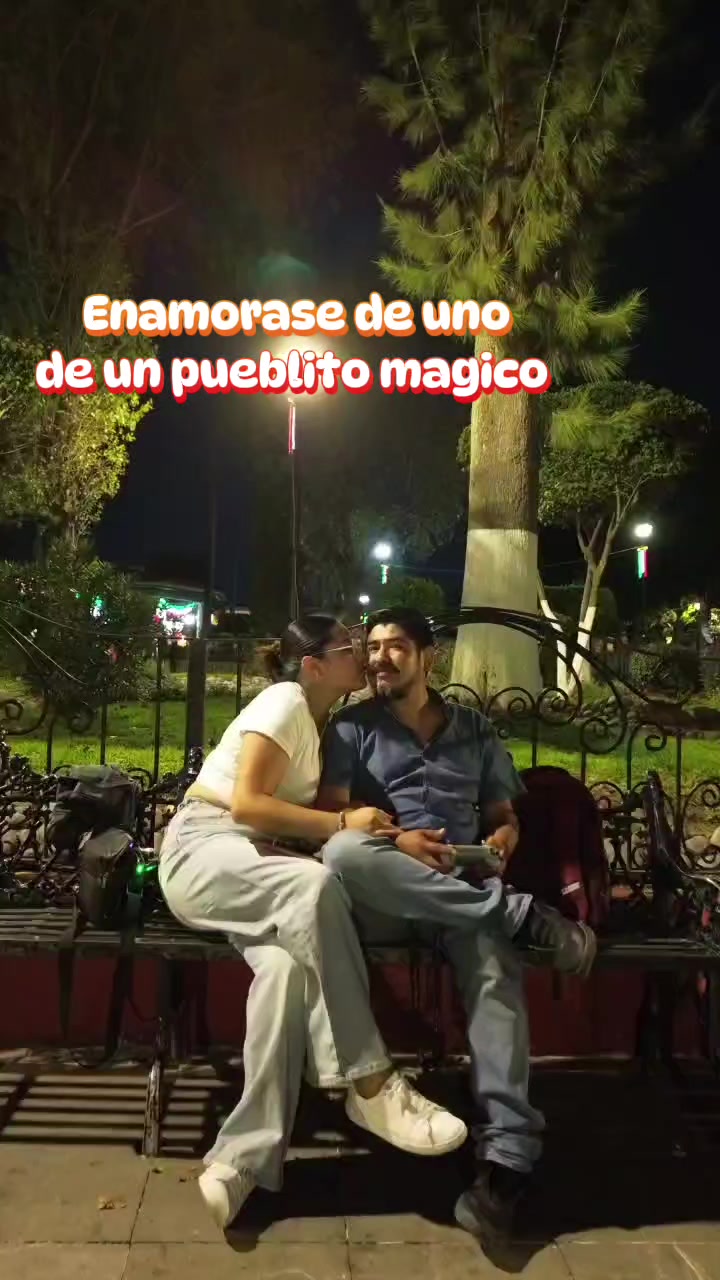 @Vale Le Le Aguilar