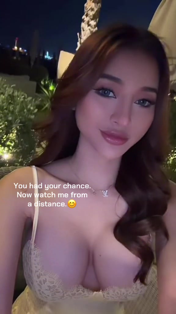 @Benz.na