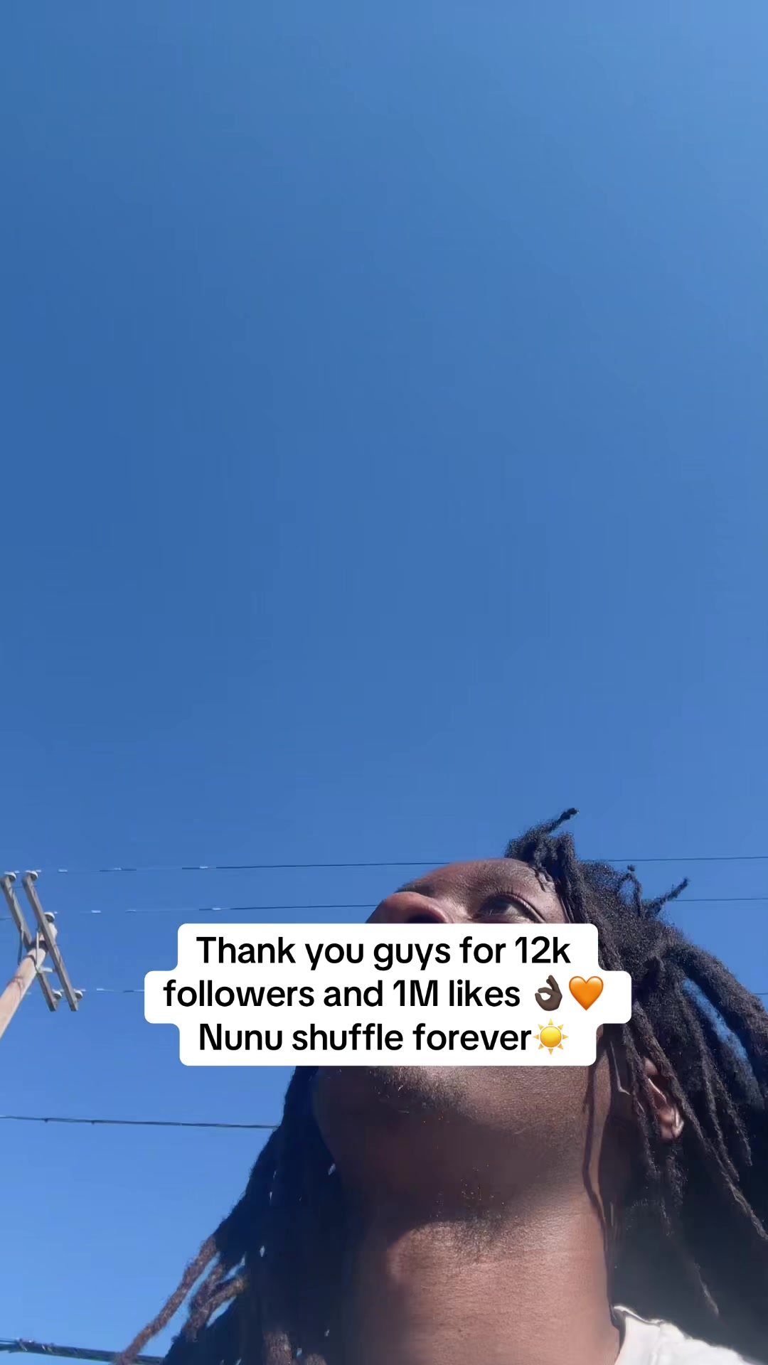 @Namumba