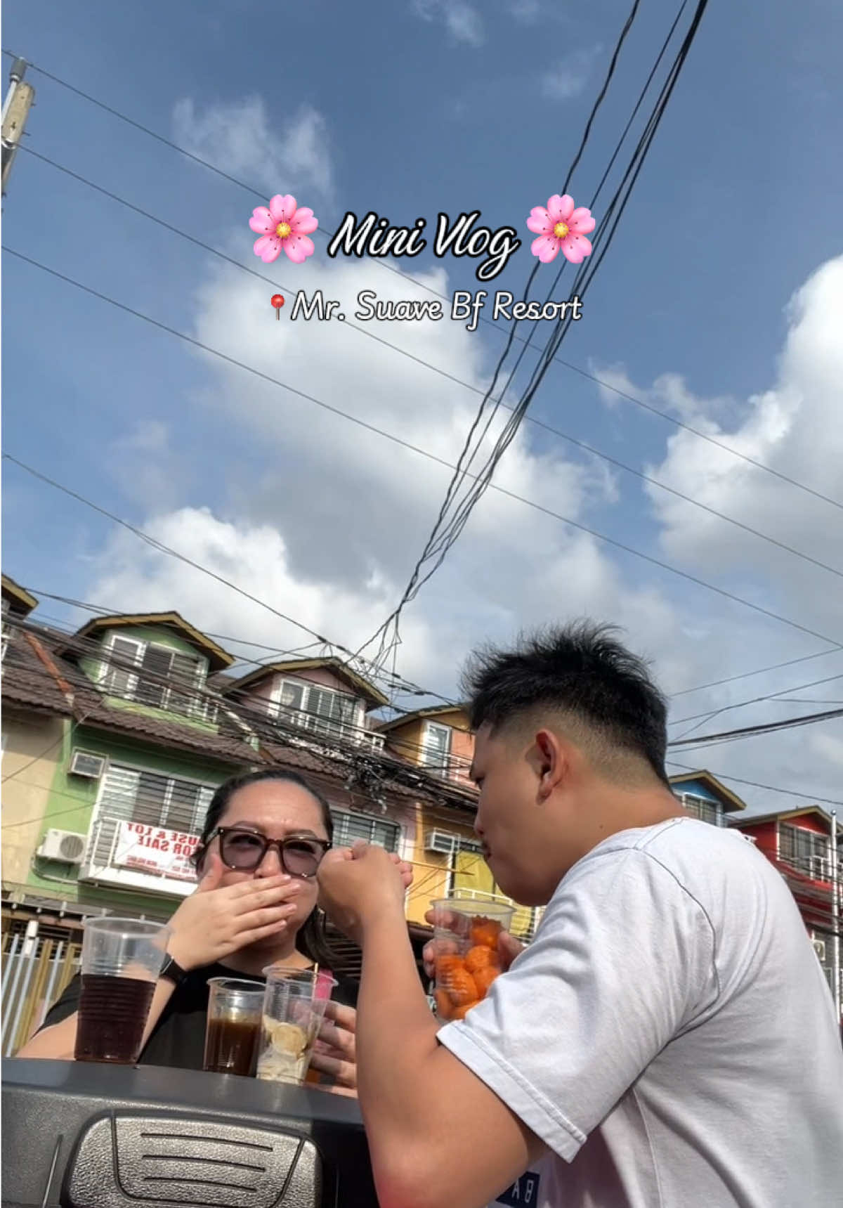 @Vits 🌸