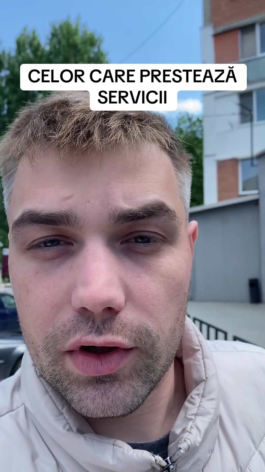 @Alex Ivanov