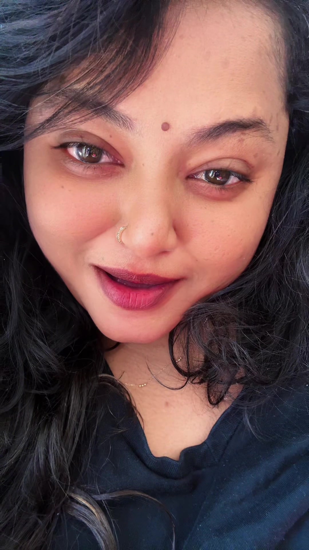 @Shanu muththukumar