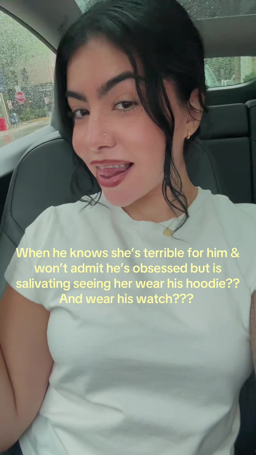 @aakari