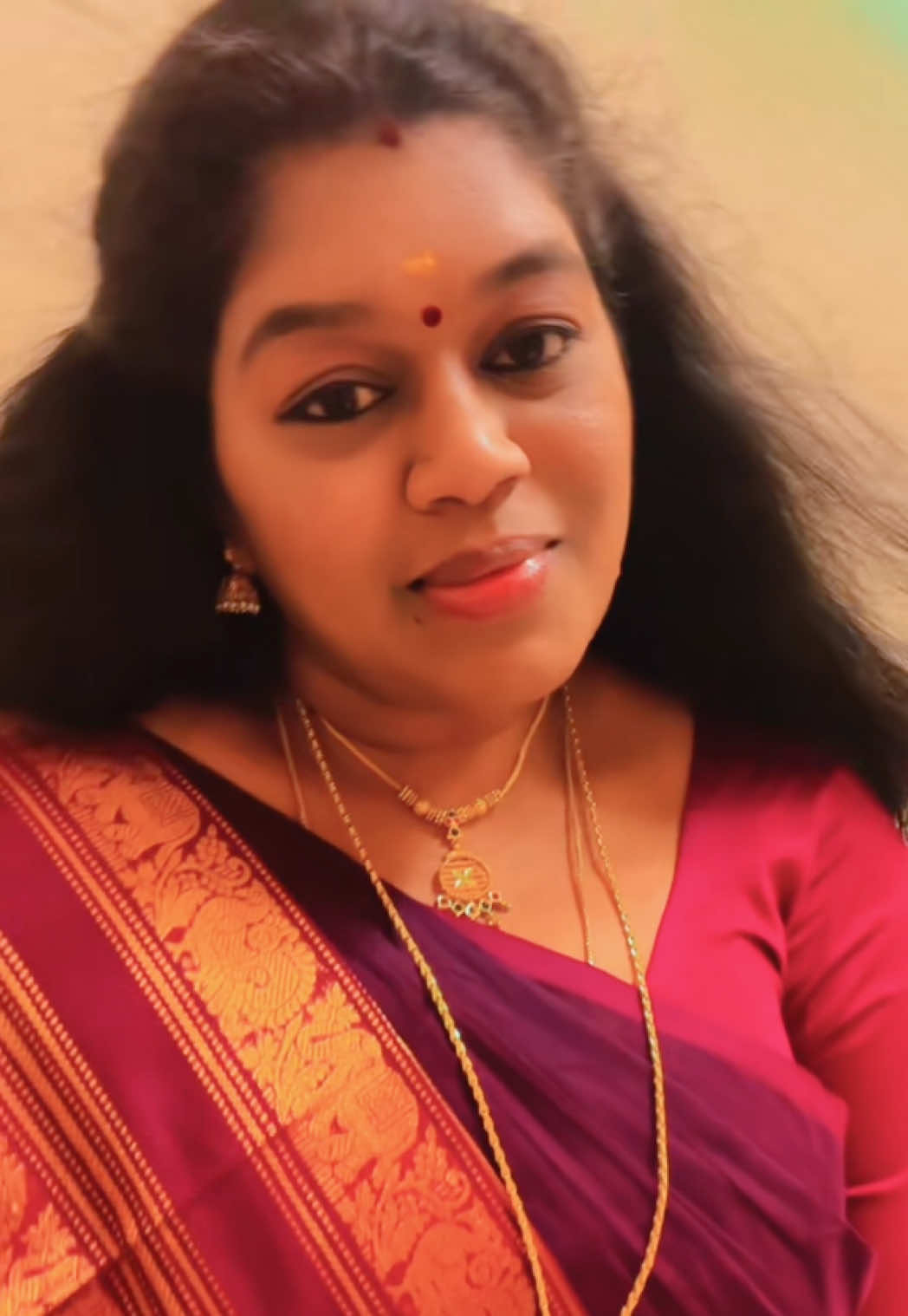 @♥️✨தேன்✨♥️