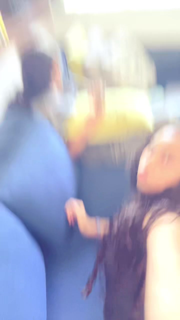 @Rania
