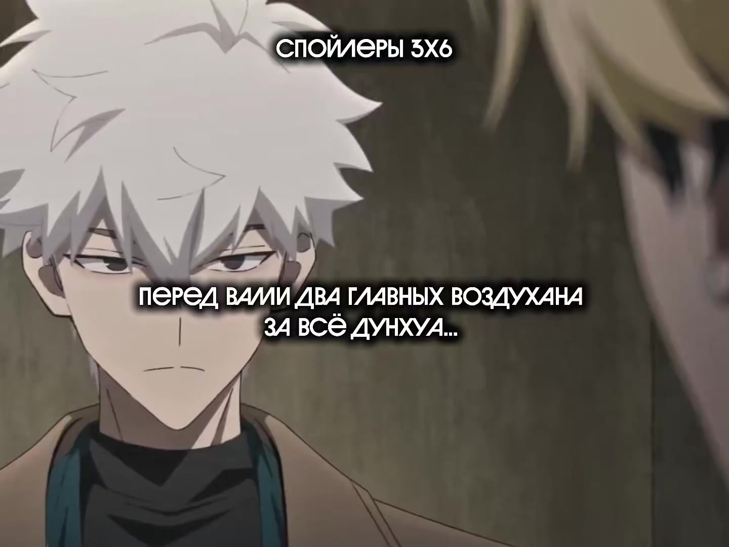 @Сэмми