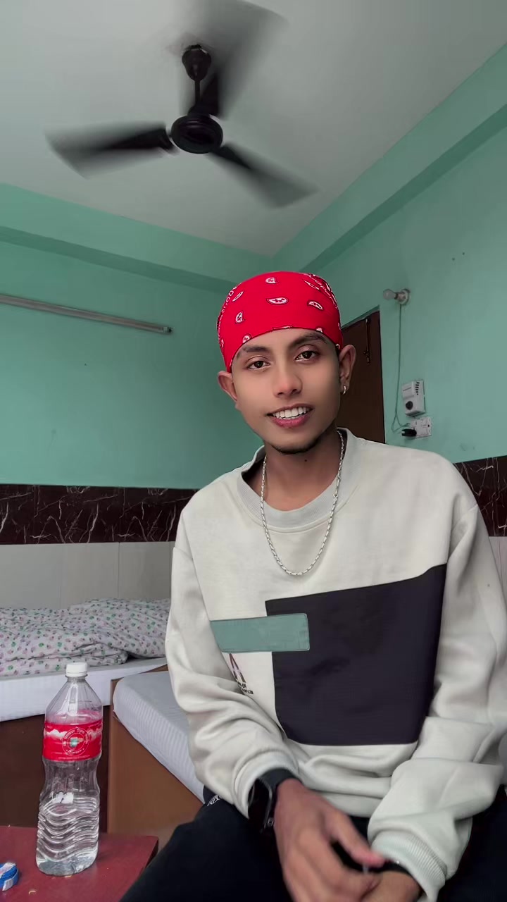 @🔥Hot ❤️Boy Pream 😘