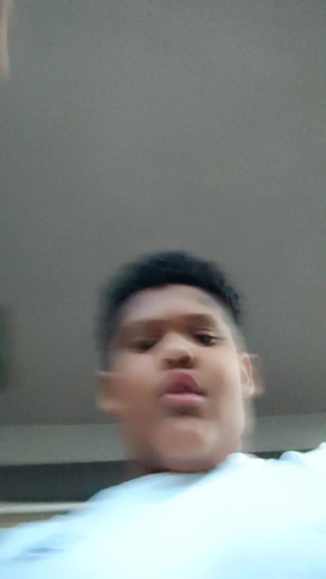 @CJ DJ
