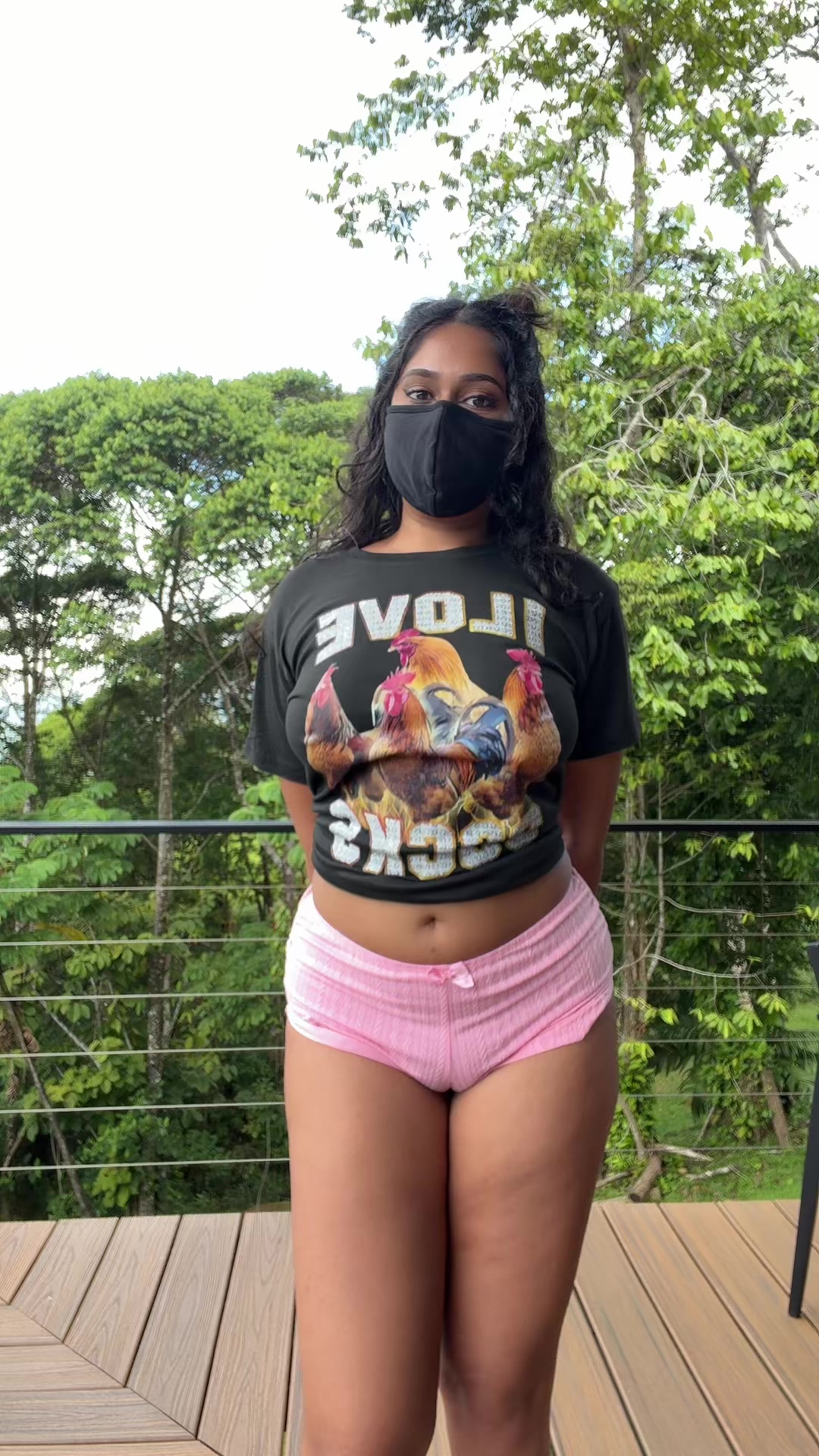 @anji 🌶️