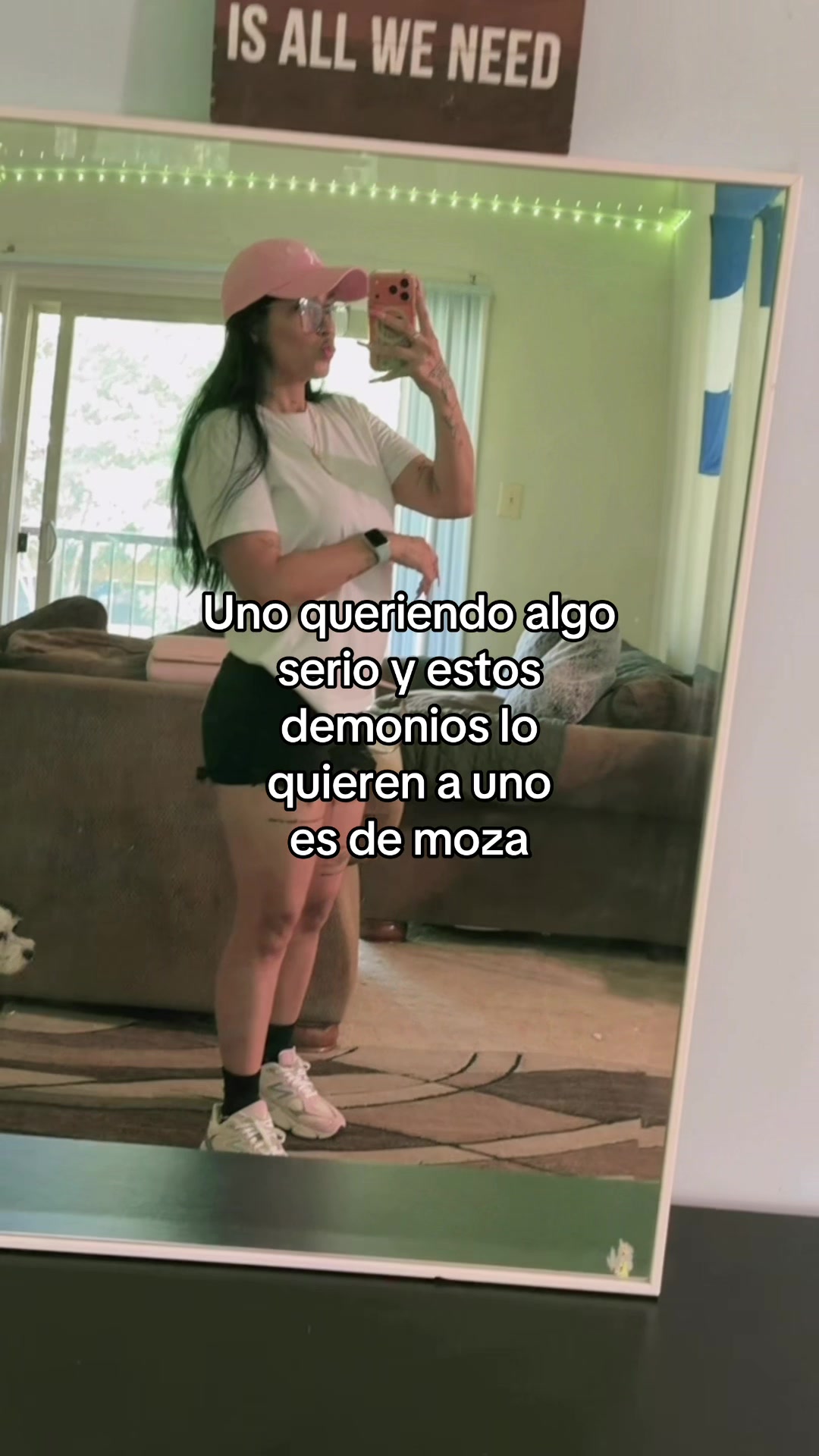 @&bull;Amanda&bull;&hearts;️🫶🏻