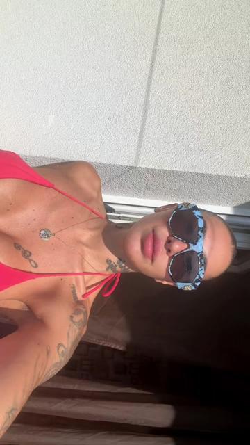 @aneli ahmic novi
