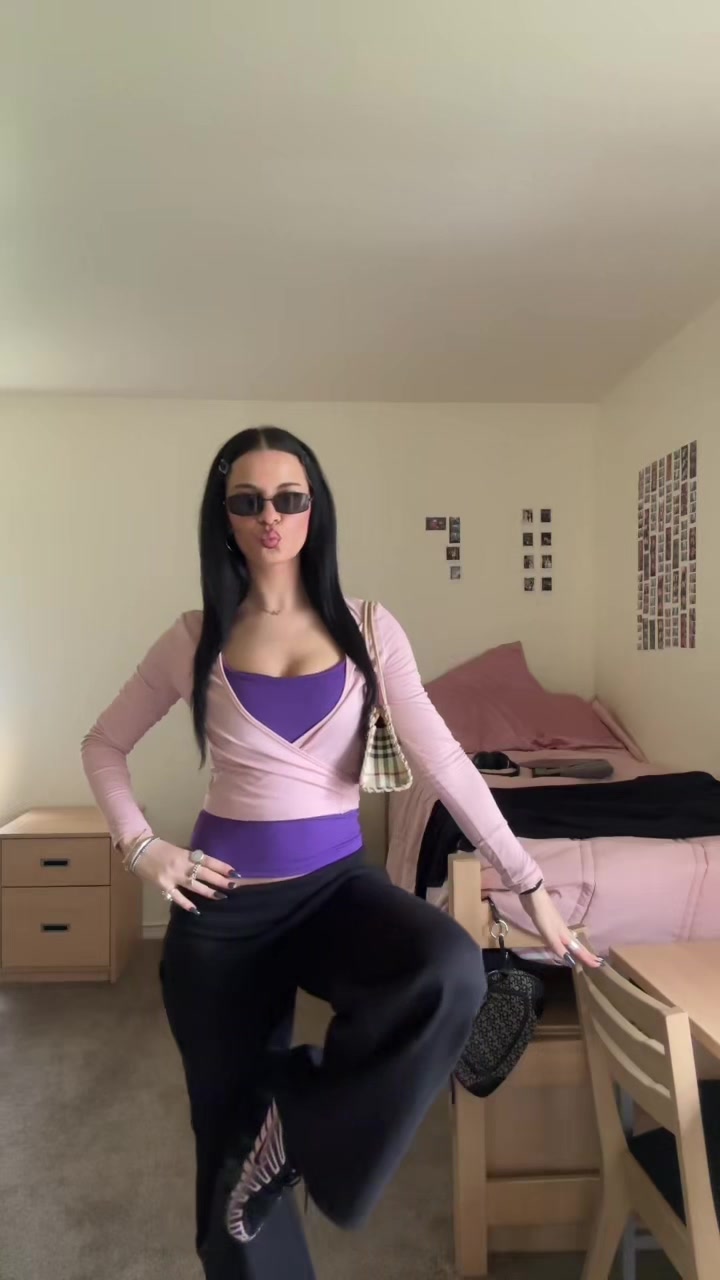 @sofia monica