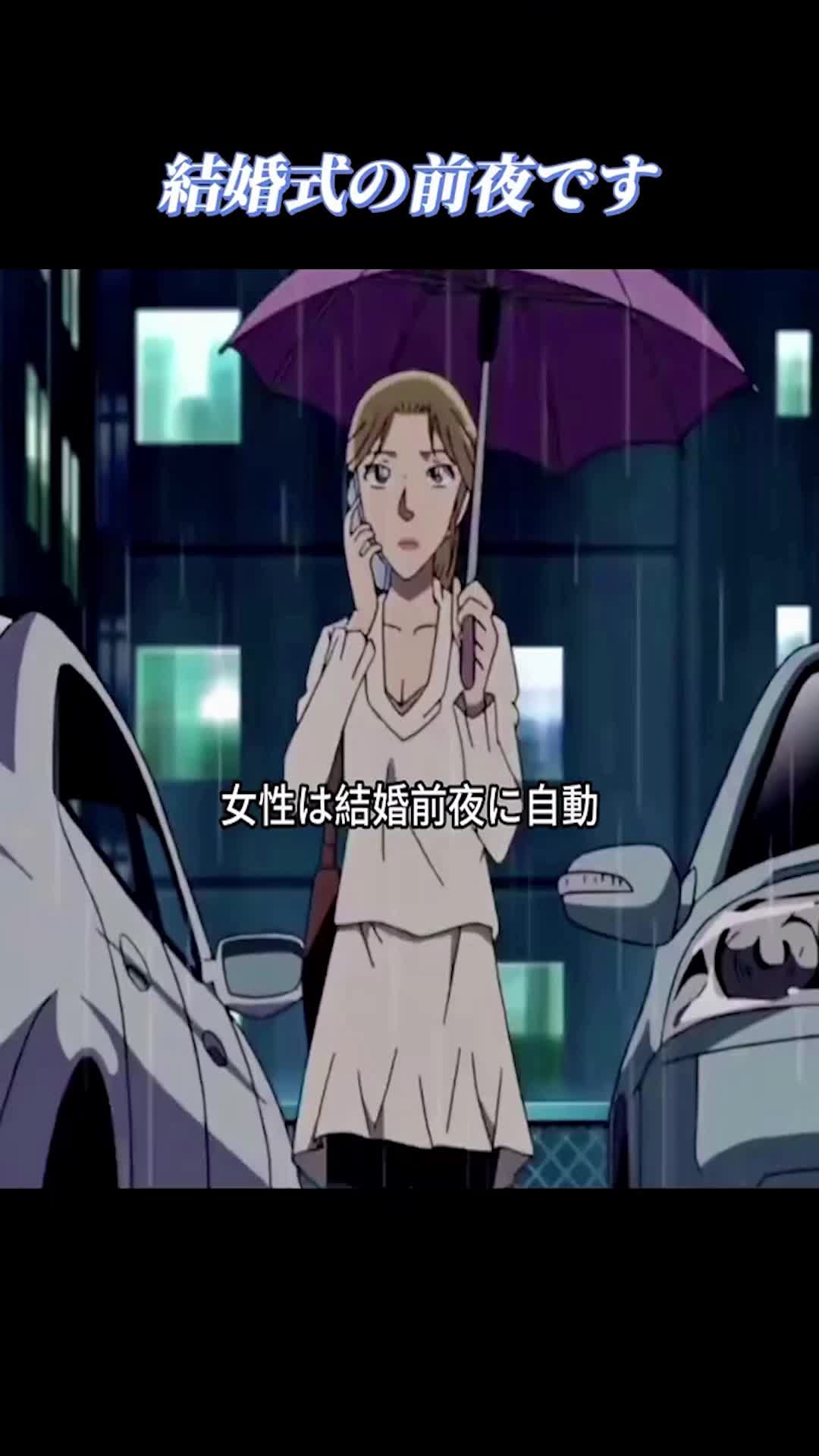 @jzhafvde775