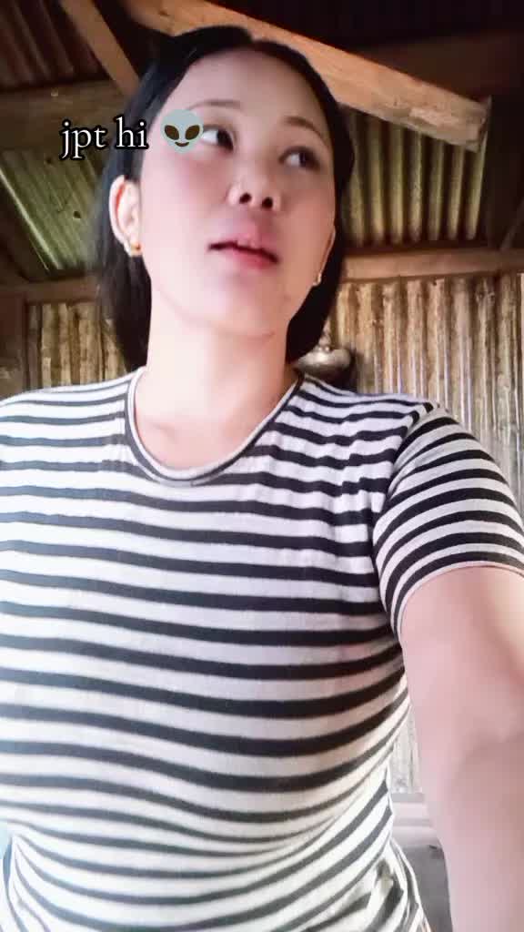 @limbuni mamata younghang