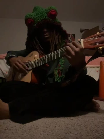 @Yagouba