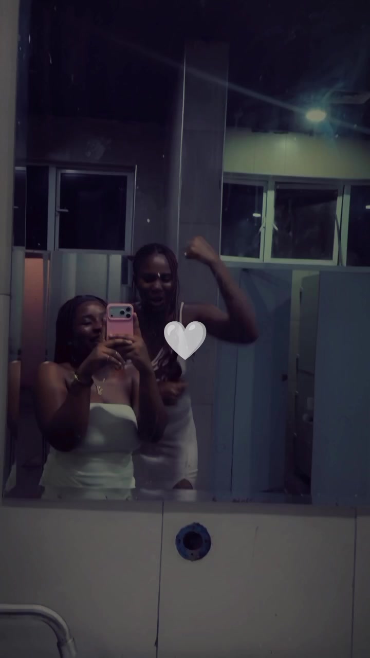 @zarani ❤️