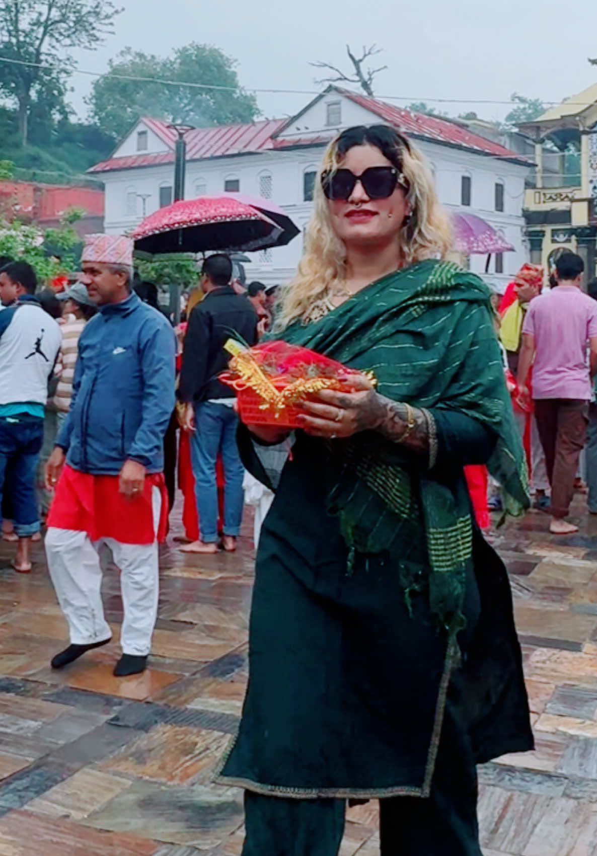 @👸maharani💎🦋🤍🔥🩵🥀