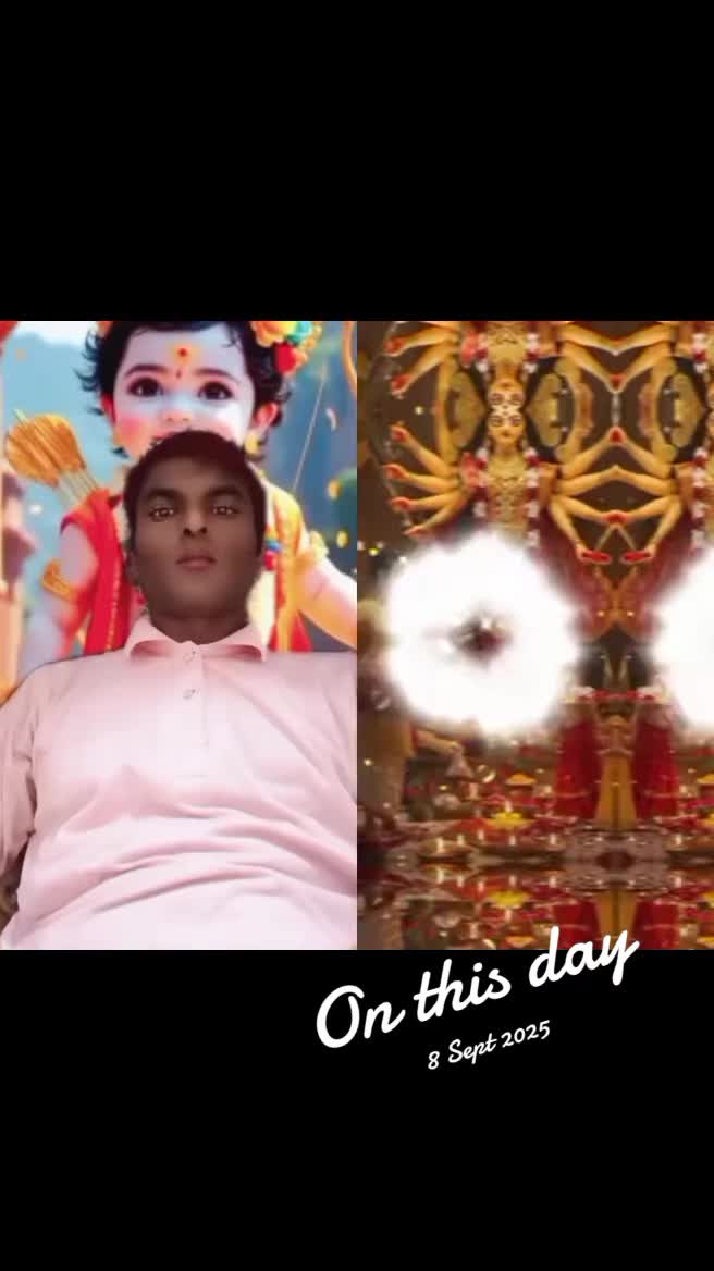 @Ram lakhn